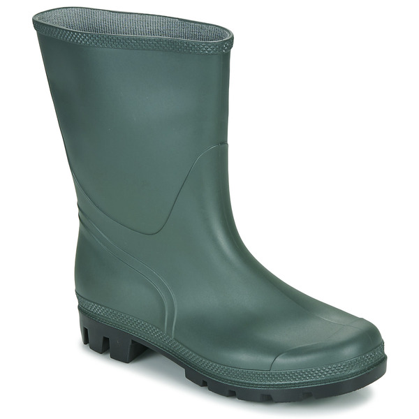  Be Only  Wellington Boots Demi-briere  (women) 