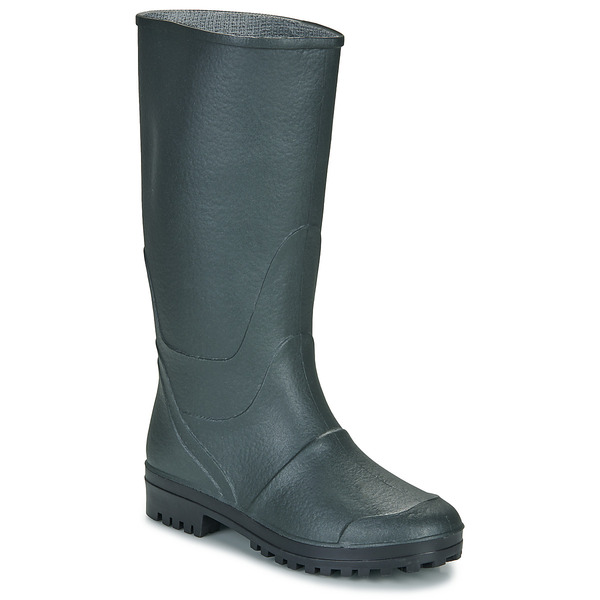  Be Only  Wellington Boots Polska  (women) 
