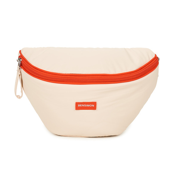  Bensimon  Hip Bag Banana Bag Moncton  (women) 