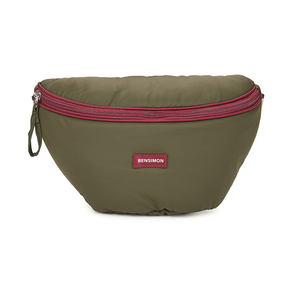  Bensimon  Hip Bag Banana Bag Moncton  (women) 