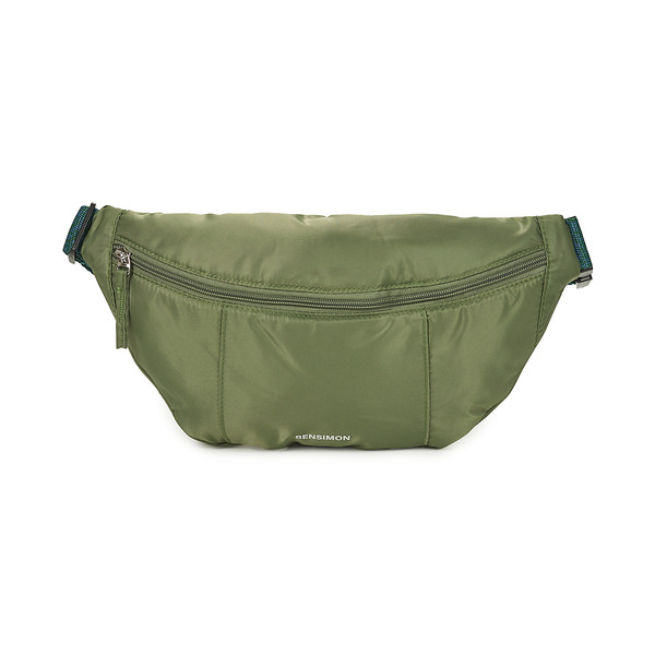  Bensimon  Hip Bag Banana Bag  (women) 