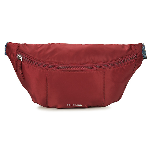  Bensimon  Hip Bag Banana Bag  (women) 