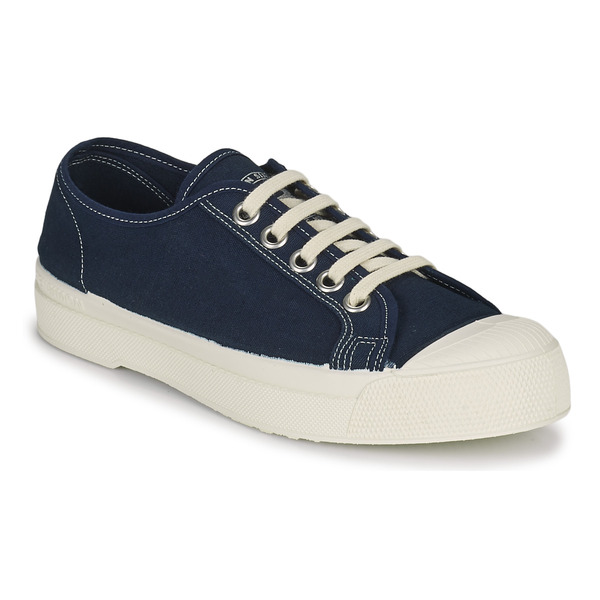  Bensimon  Shoes (trainers) Romy B79 Femme  (women) 