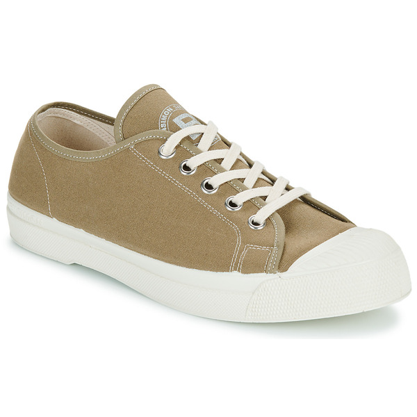 Bensimon  Shoes (trainers) Romy  (men) 