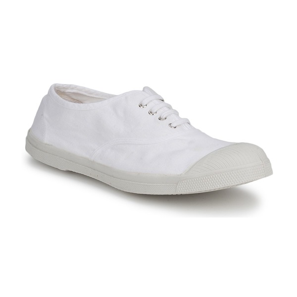  Bensimon  Shoes (trainers) Tennis Lacet  (men) 