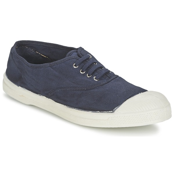  Bensimon  Shoes (trainers) Tennis Lacet  (men) 