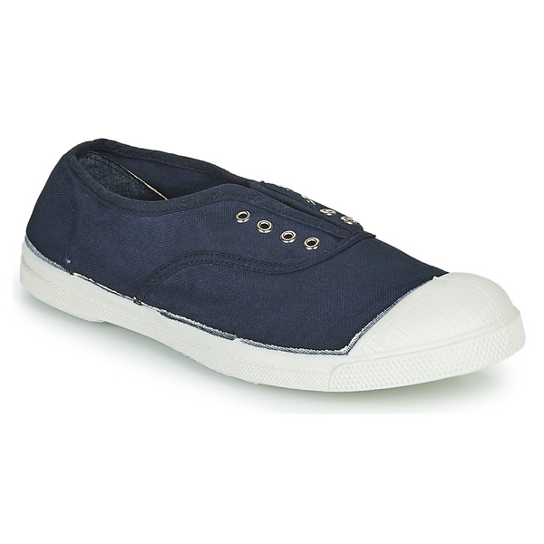  Bensimon  Slip-ons (shoes) Elly  (women) 