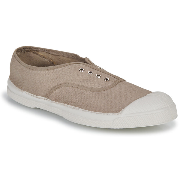  Bensimon  Slip-ons (shoes) Elly  (women) 