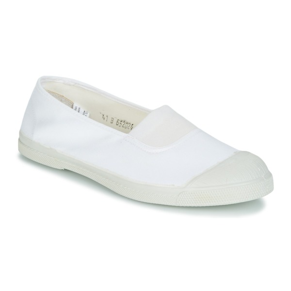  Bensimon  Slip-ons (shoes) Milonga  (women) 