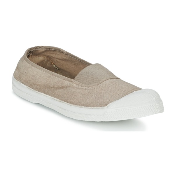  Bensimon  Slip-ons (shoes) Tennis Elastique  (women) 