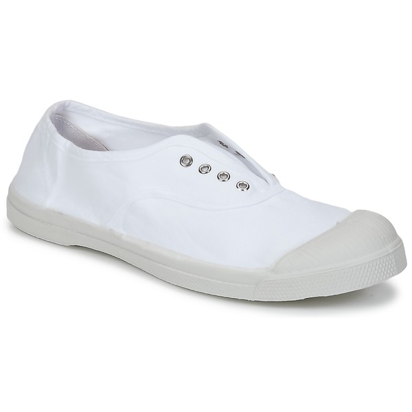  Bensimon  Slip-ons (shoes) Tennis Elly  (women) 