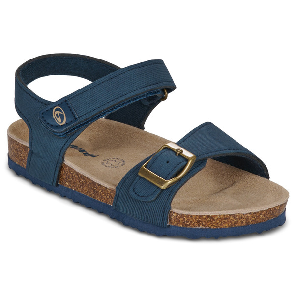  Beppi  Flat Sandals 2218962  (boys) 