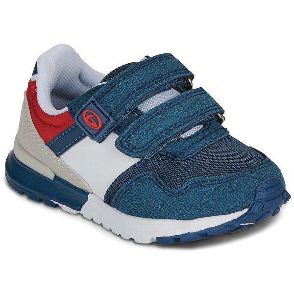  Beppi  Shoes (trainers) 2210610  (boys) 