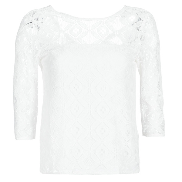  Betty London  Blouse Constance  (women) 
