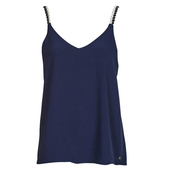  Betty London  Blouse Evousa  (women) 