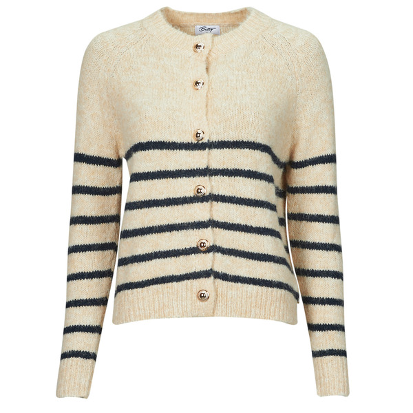  Betty London  Cardigans Fleur  (women) 