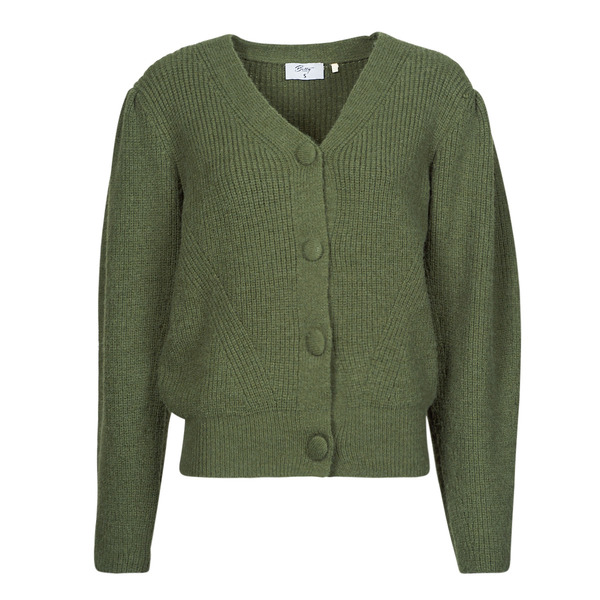  Betty London  Cardigans Vivelle  (women) 