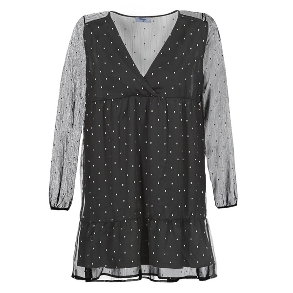  Betty London  Dress Jaseclu  (women) 