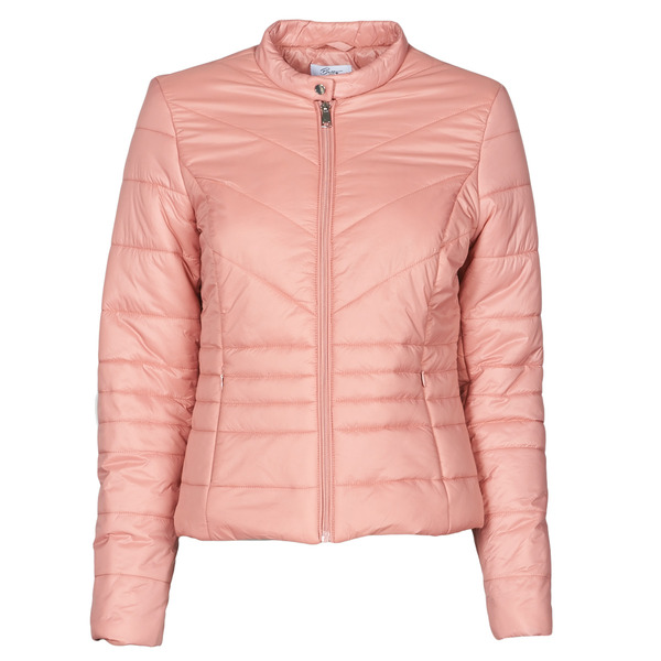  Betty London  Duffel Coats Osis  (women) 