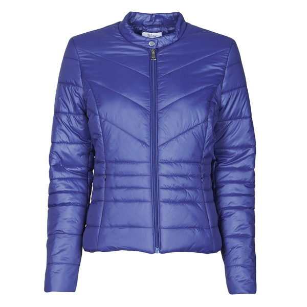  Betty London  Duffel Coats Osis  (women) 