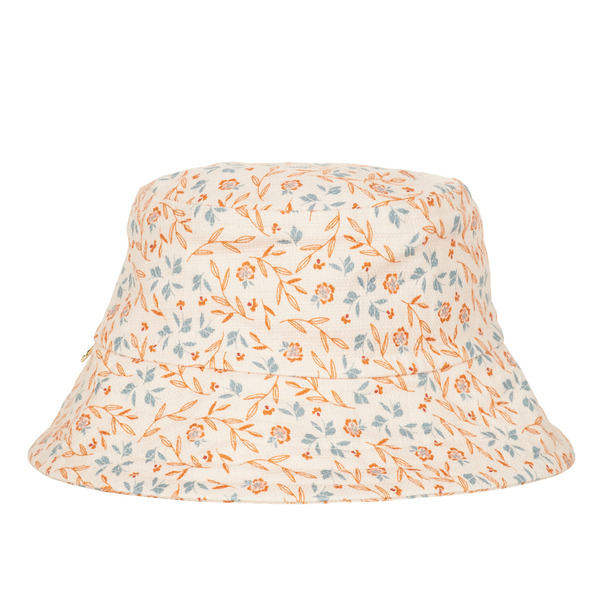  Betty London  Hat Rosie  (women) 