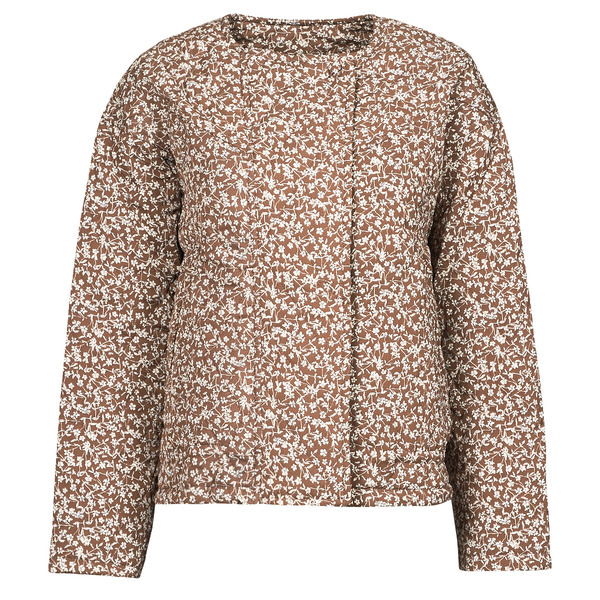  Betty London  Jacket Ciaobello  (women) 
