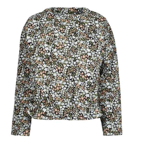  Betty London  Jacket Ciaobello  (women) 