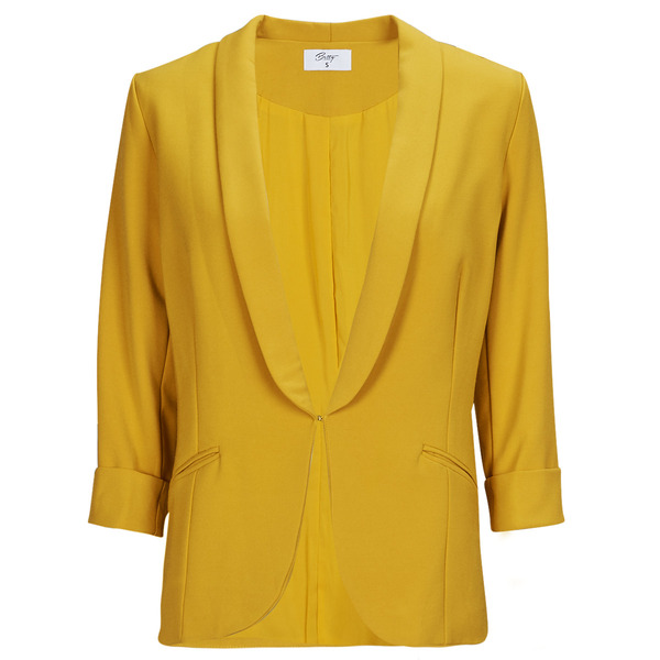  Betty London  Jacket Ioupa  (women) 