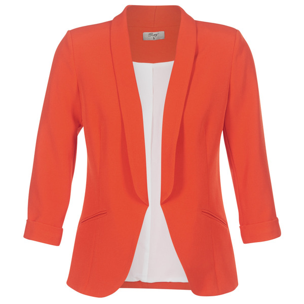  Betty London  Jacket Ioupa  (women) 