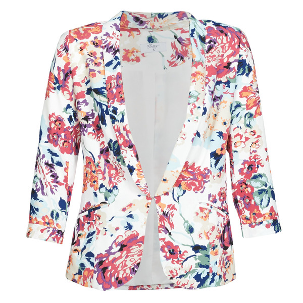  Betty London  Jacket Mirka  (women) 