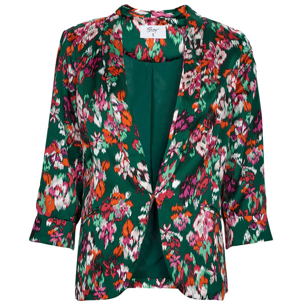  Betty London  Jacket Nereide  (women) 