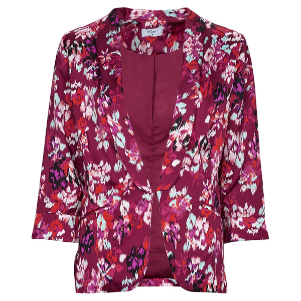  Betty London  Jacket Nereide  (women) 