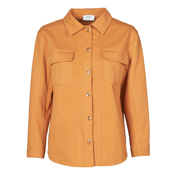  Betty London  Jacket Nisoi  (women) 