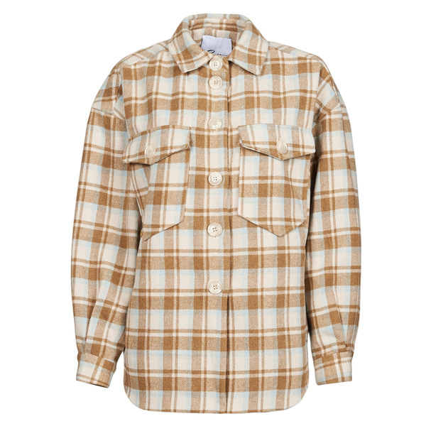 Betty London  Jacket Punch  (women) 