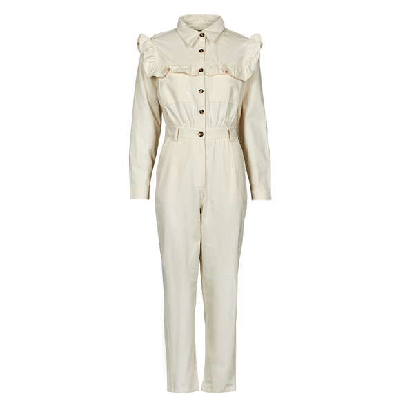  Betty London  Jumpsuit Soley  (women) 