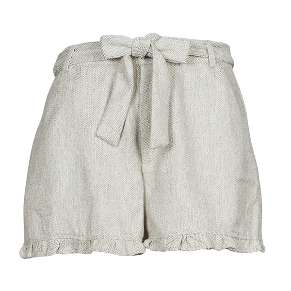 Betty London  Shorts Madulise  (women) 
