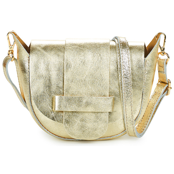  Betty London  Shoulder Bag April  (women) 