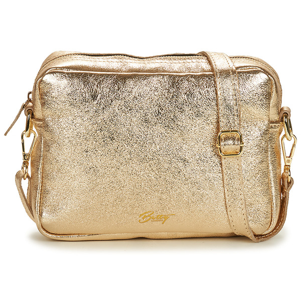  Betty London  Shoulder Bag Daidai  (women) 
