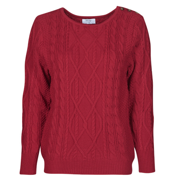  Betty London  Sweater Leonie  (women) 