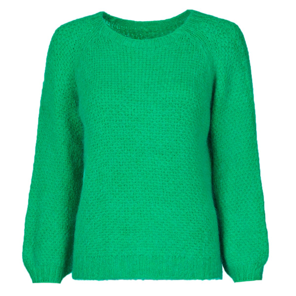  Betty London  Sweater Nimim  (women) 