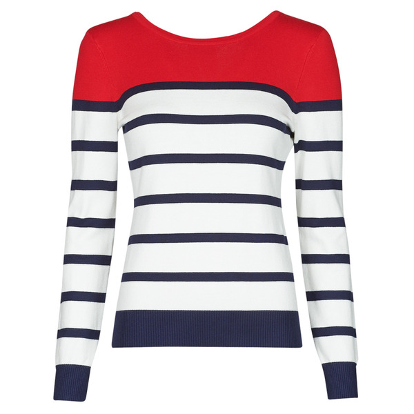  Betty London  Sweater Orali  (women) 