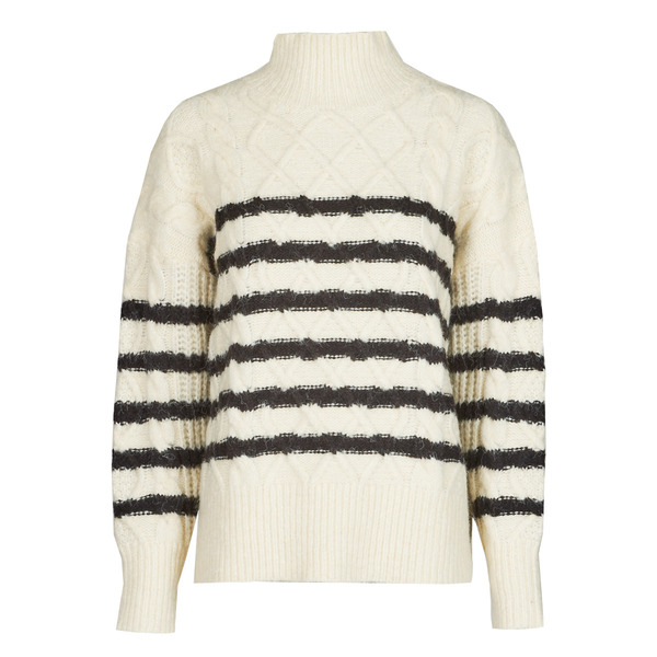  Betty London  Sweater Parade  (women) 