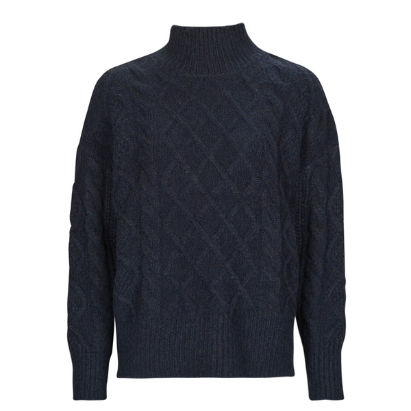 Betty London  Sweater Parade  (women) 