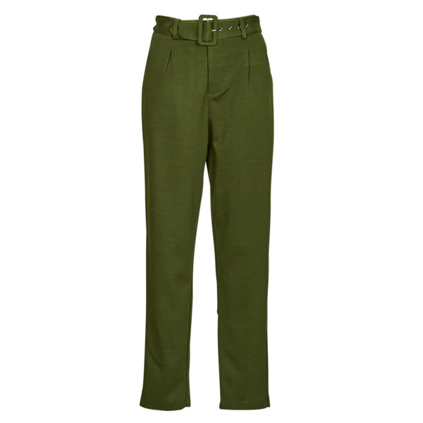  Betty London  Trousers Andali  (women) 