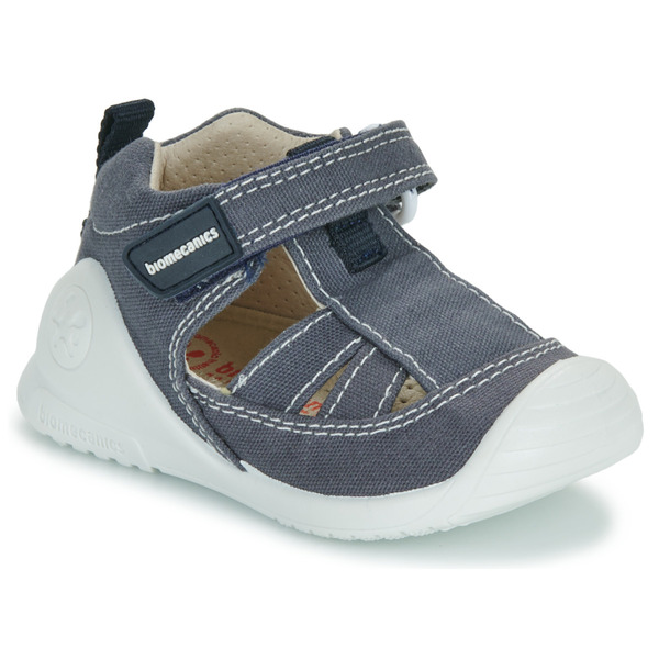  Biomecanics  Flat Sandals Pablo  (boys) 
