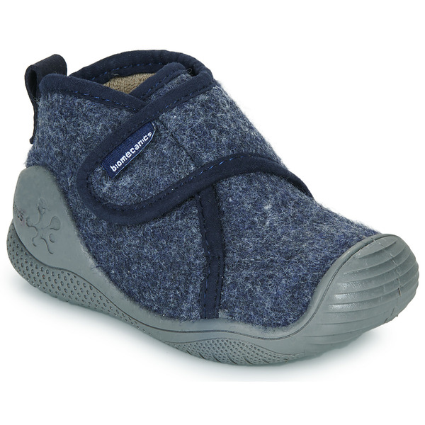  Biomecanics  Flip Flops Biohome  (girls) 