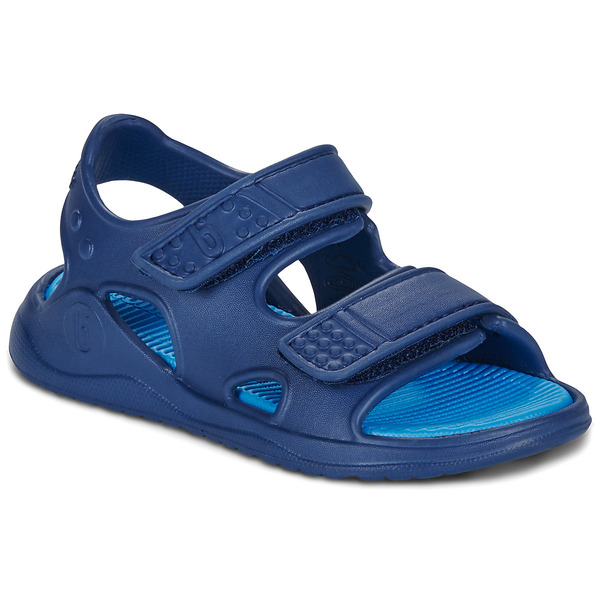  Biomecanics  Outdoor Shoes Bioacqua  (boys) 