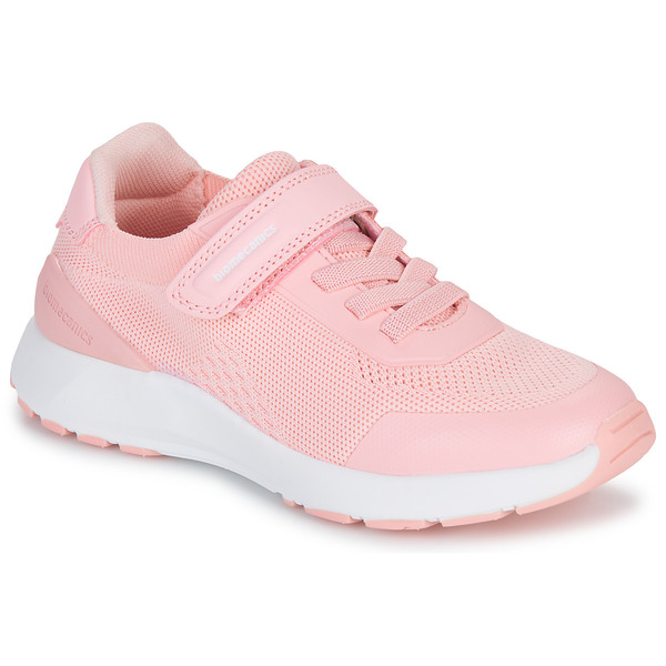  Biomecanics  Shoes (trainers) Bioevolution Nonstop  (girls) 