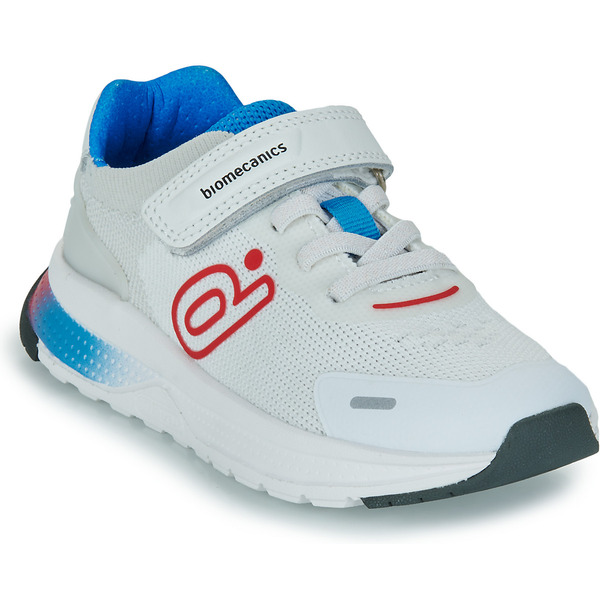 Biomecanics  Shoes (trainers) Bioevolution Urban  (boys) 