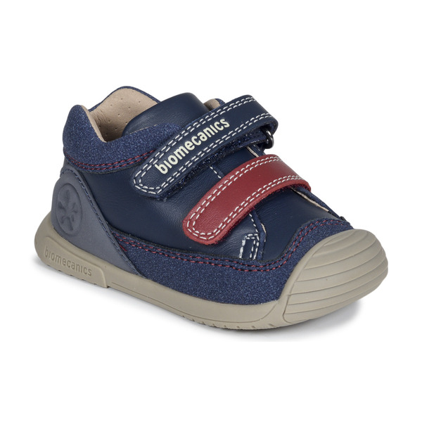  Biomecanics  Shoes (trainers) Biogateo Casual  (boys) 